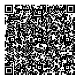 QR код гостиницы Руслан на Репина, 24