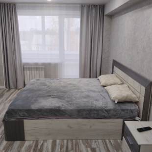 Фотография квартиры Квартира посуточно