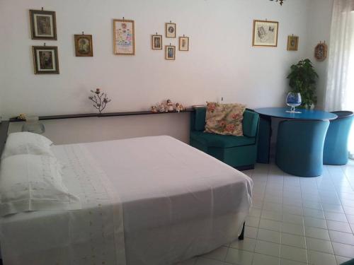 Фотография мини отеля A Casa Da Mami