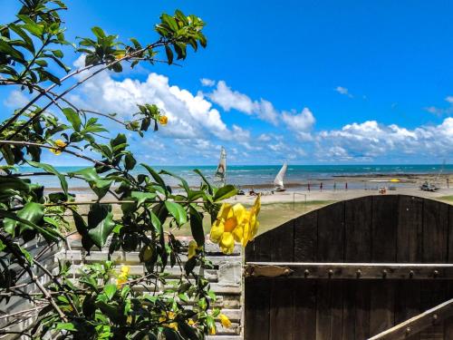 Фотография мини отеля Casa da Juma