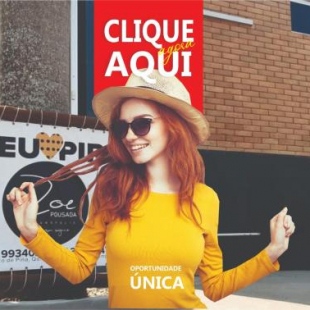 Фотография мини отеля Pousada Zoe