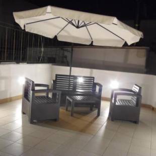 Фотографии мини отеля
B&B LuiRò