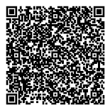 QR код музея Парк Военной техники