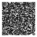 QR код гостевого дома Сибирь