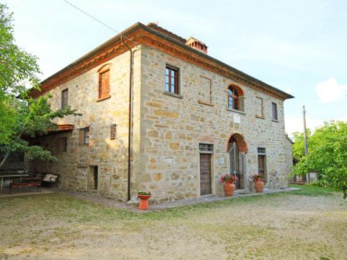 Фотография гостевого дома Locazione Turistica Poggio Cuccule