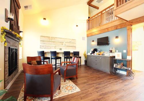 Фотографии гостиницы
Rest, a boutique hotel