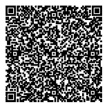 QR код гостиницы Бейнеу
