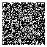 QR код гостиницы Кемпф Невский