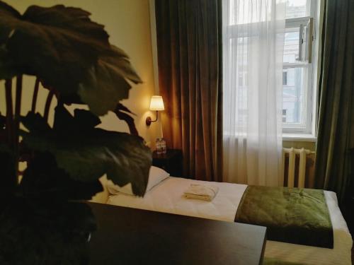 Фотографии гостиницы
Apple Dream