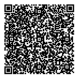 QR код гостевого дома В гостях у Руслана