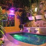 Фотография гостиницы Hotel Casa Gloria Boutique