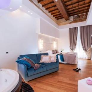 Фотографии гостиницы
Argentina Residenza Style Hotel