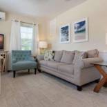 Фотография гостевого дома Wild Coffee