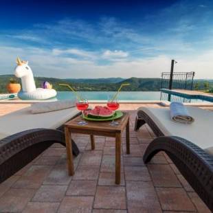 Фотографии гостевого дома
Holiday house Andrea