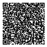 QR код гостиницы ARFA