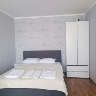 Фотография квартиры Квартира Уютная около ТЦ