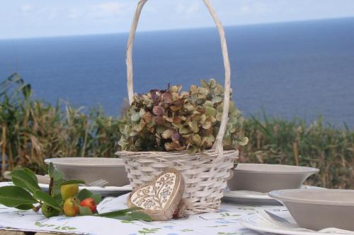 Фотография гостевого дома Casa da Courela