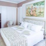 Фотография гостиницы Best Western Hotel Libertà