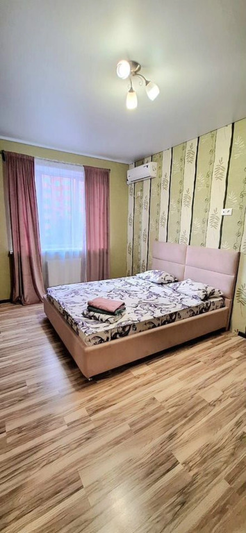 Фотография квартиры Квартира на Улице Имени Жлобы 139