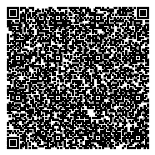 QR код музея Северо-Казахстанский областной историко-краеведческий музей