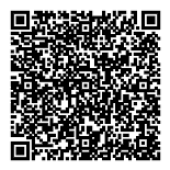 QR код гостевого дома У Галины