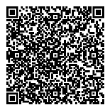 QR код мини отеля СЛОБОДА