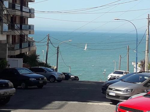 Фотография мини отеля DC HOSTEL bed ;& brekfast