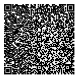 QR код мотеля Заречное