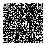 QR код апарт отеля Orbi Residence Apartments