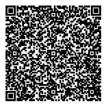QR код храма Храм Св. Климентия Папы