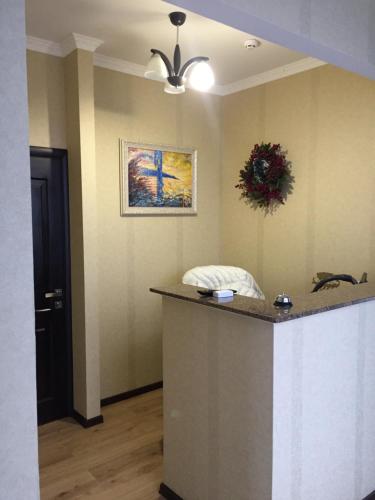 Фотографии гостиницы
Двор Литинский