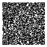 QR код достопримечательности Народная галерея