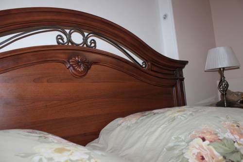 Фотографии гостевого дома
Life House