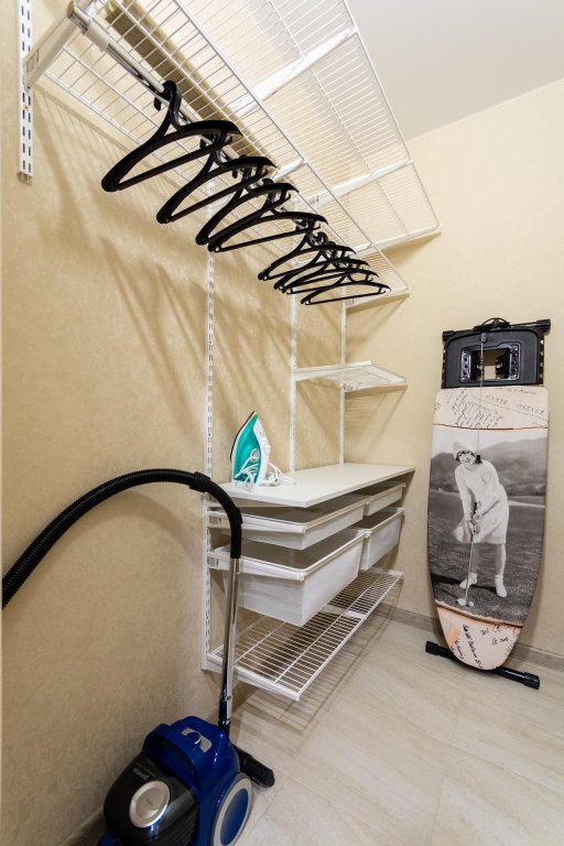 Фотография квартиры Квартиры на улице Зиповская 36