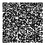 QR код гостиницы Ay