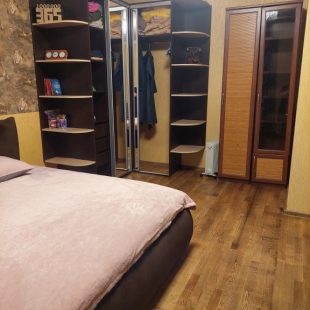 Фотография Коттеджа Частный дом с баней