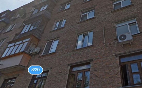 Фотография хостела Уют