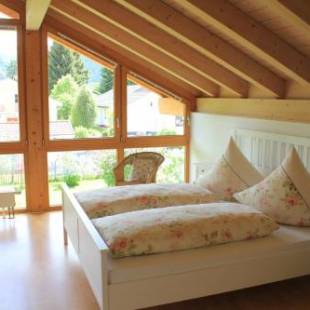 Фотографии гостевого дома
Ferienhaus Sissi