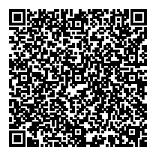 QR код гостевого дома На Фрунзе