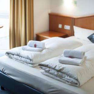 Фотографии гостиницы
Palazzo Hotel