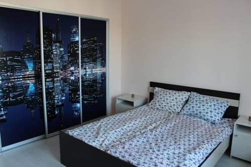 Фотографии хостела 
            Nice Travel