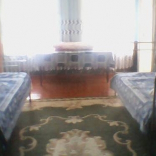 Фотография гостевого дома Сардаров, 19