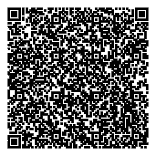 QR код квартиры Alikorn24(Аликорн24)