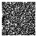 QR код квартиры СВ Апартаменты на улице Терещенко 6, корп. 2