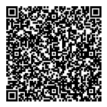 QR код гостевого дома Визит