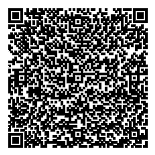 QR код достопримечательности Парк Мамаева Слобода