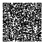 QR код гостевого дома ГЕА