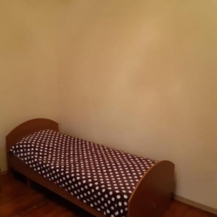 Фотография мини отеля На Тополиной