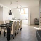 Фотография гостевого дома Svečių namai Lanko g.