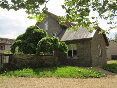 Фотография гостевого дома Large cozy cottage with home cinema, situated in a quiet location